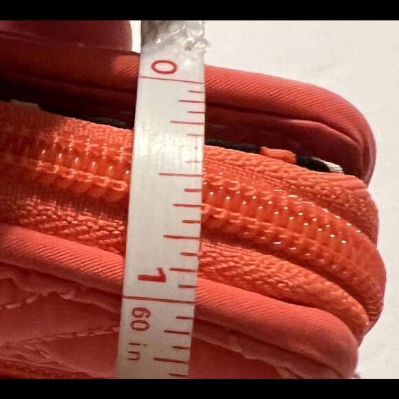 vera bradley pink quilted Wallet - Picture 15 of 15